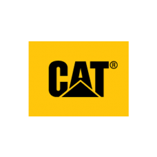 3-18-2023 CAT S62 T-Mobile 4G Android Smartphone